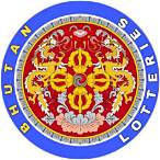 bhutan lottery